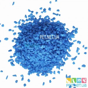 Декоративные аквариумные камушки - PET.NET.UA